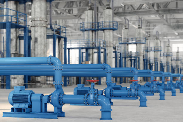 Best Gas Line Repair  in Chesapeake, VA
