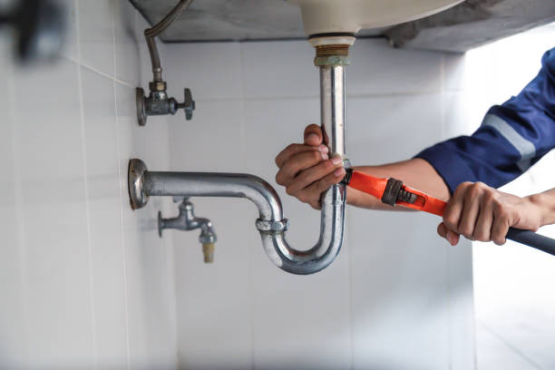 Best Sewer Cleaning Services  in Chesapeake, VA