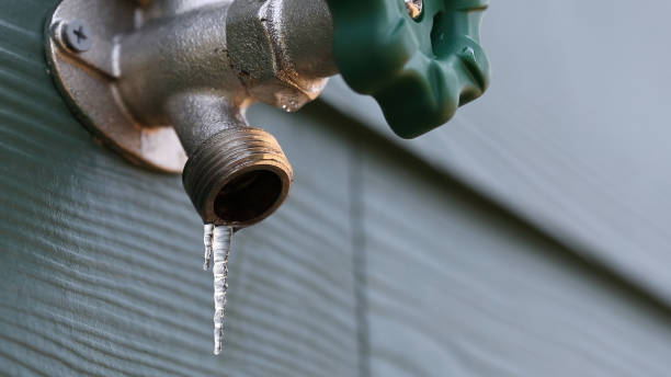 Trusted Chesapeake, VA Plumbing Experts
