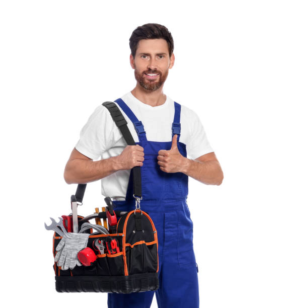 Best Water Heater Repair  in Chesapeake, VA